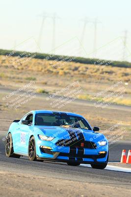 media/Aug-27-2022-Speed SF (Sat) [[455951474b]]/Yellow/Cotton Corners/